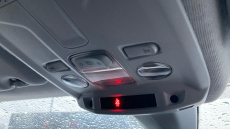 Vauxhall Corsa 1.2 Elite Edition 5dr Petrol Hatchback